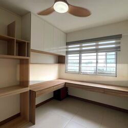 Blk 453D Fernvale Flora (Sengkang), HDB 4 Rooms #504642841